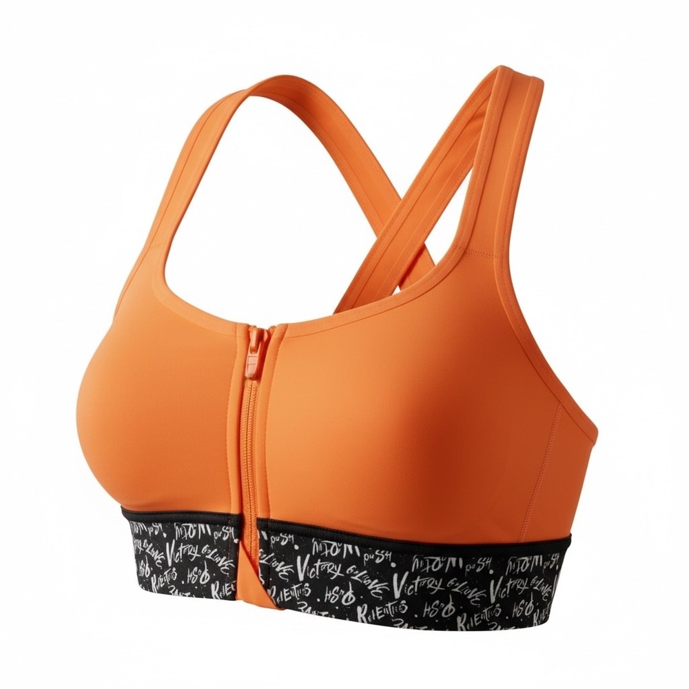 SHEFIT Ultimate Sports Bra NWT